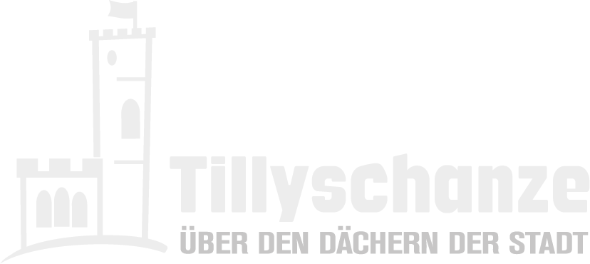 sitejet.tillyschanze.de