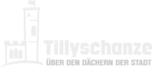 sitejet.tillyschanze.de